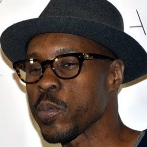 wood-harris-2