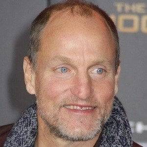 woody-harrelson-1