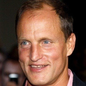 woody-harrelson-7