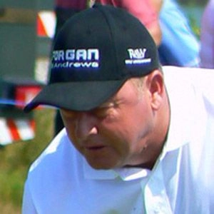 woosnam-ian-image