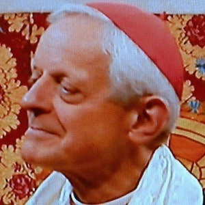 wuerl-donald-image