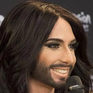 wurst-conchita-image