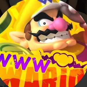 wwwwario-image