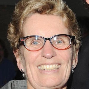 wynne-kathleen-image