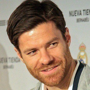 xabi-alonso-1