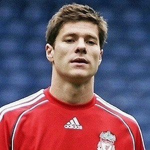 xabi-alonso-2