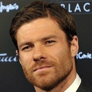 xabi-alonso-3