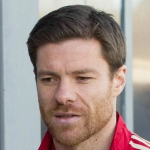 xabi-alonso-4