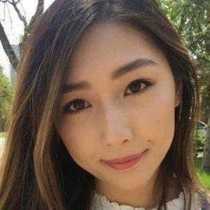 xchocobars-image