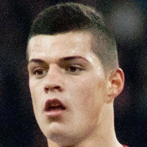 xhaka-granit-image