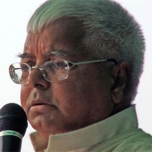 yadav-lalu-image