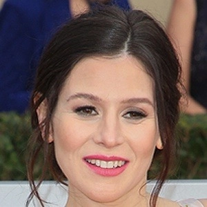 yael-stone-7