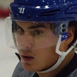 yakupov-nail-image