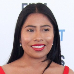 yalitza-aparicio-1