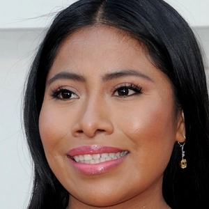 yalitza-aparicio-2