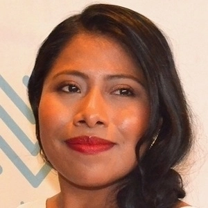 yalitza-aparicio-3