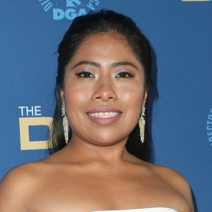 yalitza-aparicio-4