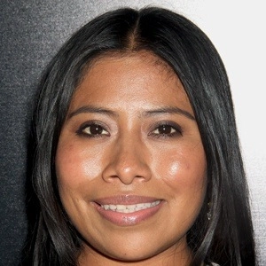 yalitza-aparicio-5