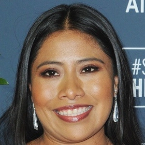 yalitza-aparicio-6