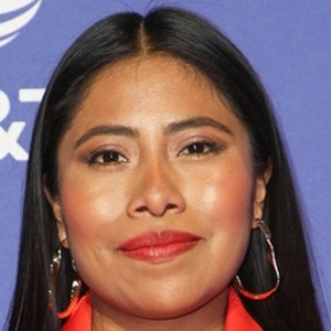 yalitza-aparicio-7