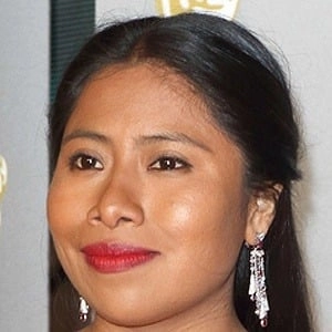 yalitza-aparicio-8