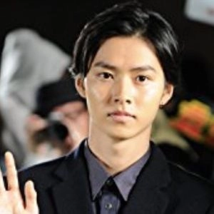 yamazaki-kento-image