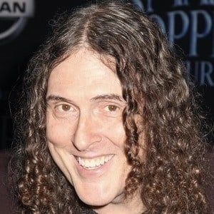 yankovic-weirdal-image