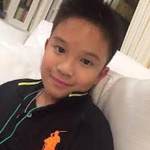 yap-bimby-image