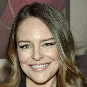 yara-martinez-4