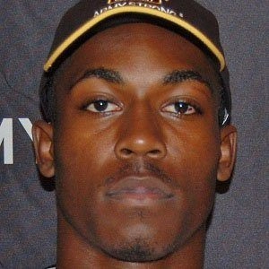 yeldon-tj-image