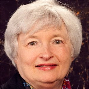 yellen-janet-image