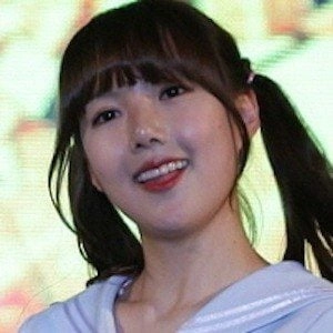 yerin-image