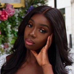 yewande-biala-1