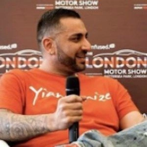 yiannimize-3