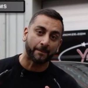 yiannimize-6