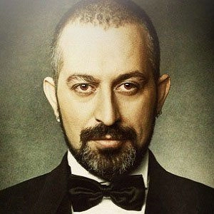 yilmaz-cem-image