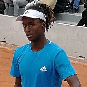 ymer-mikael-image