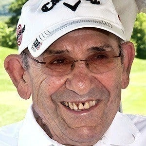 yogi-berra-1