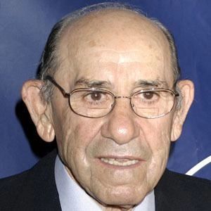 yogi-berra-6