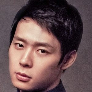 yoochun-park-image