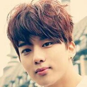 youngjae-image