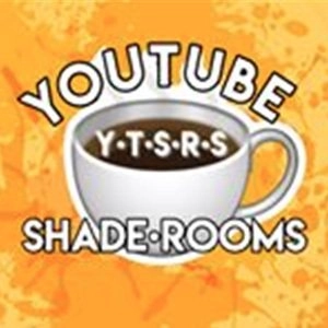 youtubeshaderooms-image