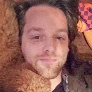 yub-1