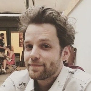 yub-2