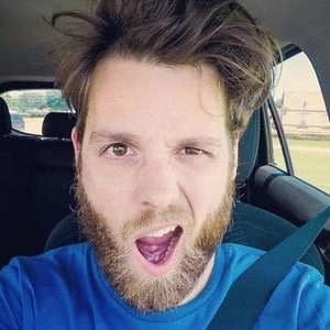 yub-5