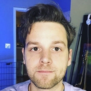 yub-8