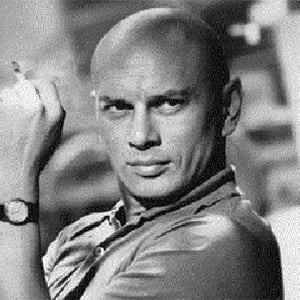 yul-brynner-3