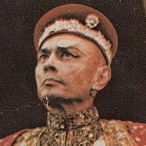 yul-brynner-4