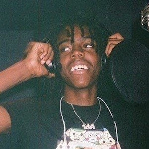 yung-bans-2