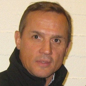 yzerman-steve-image